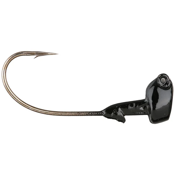 Davis Baits Shakey Head 5pk