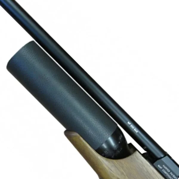 Daystate Leather Bottle Cover