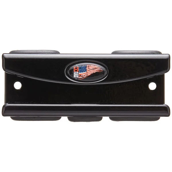 DD26 Fishing Billet Tool Holders