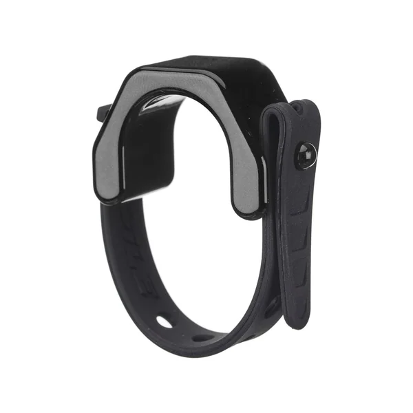 DD26 Fishing Cable King Wire Management Keepers 4pk