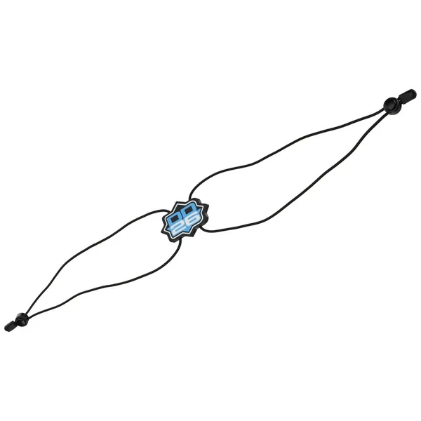 DD26 Fishing Graph Strap Cover Keeper