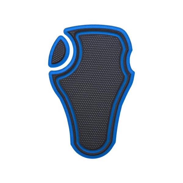 DD26 Fishing Minn Kota Ultrex Trolling Motor Foot Pads