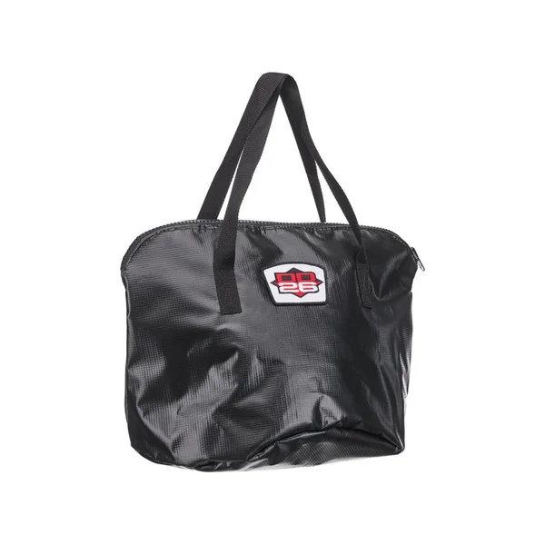 DD26 Fishing Prop Bag Propeller Cover