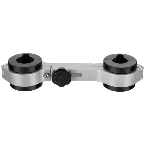 DD26 Humminbird 360 Arm Kit Live Foot Universal Bracket