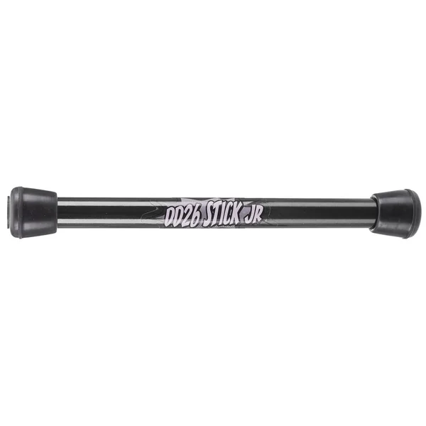 DD26 Lid Sticks Boat Compartment Lid Holders 1pk