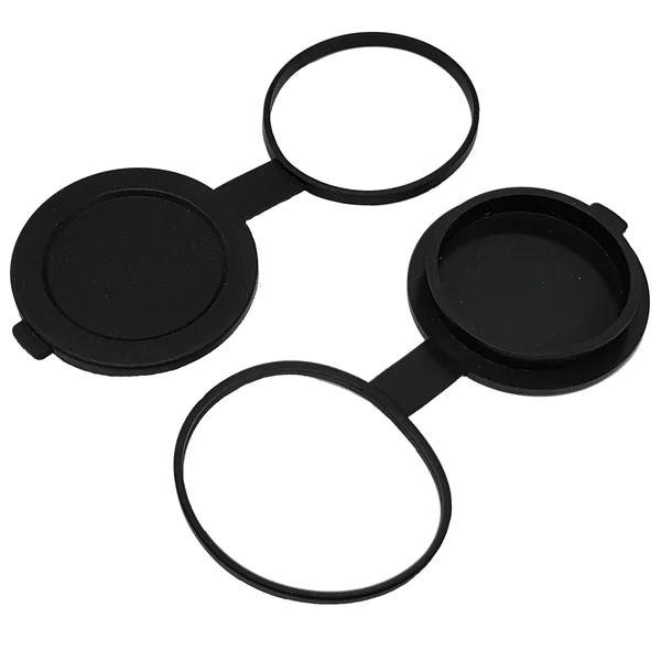 Deben Premier Objective Cover 2pk