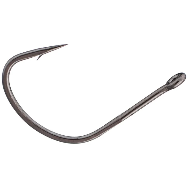 Decoy Big Bite Finesse Worm20 Hook
