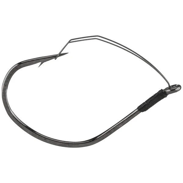 Decoy Body-Guard Worm107 Hook 5pk