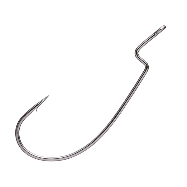 Decoy Dream Worm15 Hook