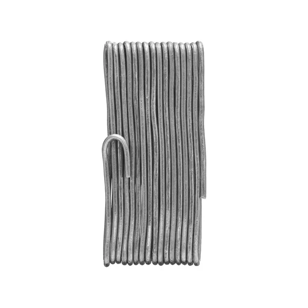 Decoy DS17 Decoy Wire Sinker