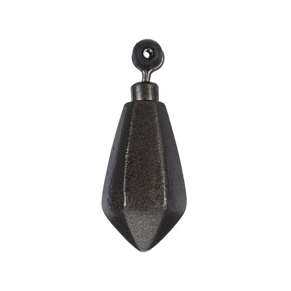 Decoy DS-9 TX-DAN Sliding Sinker