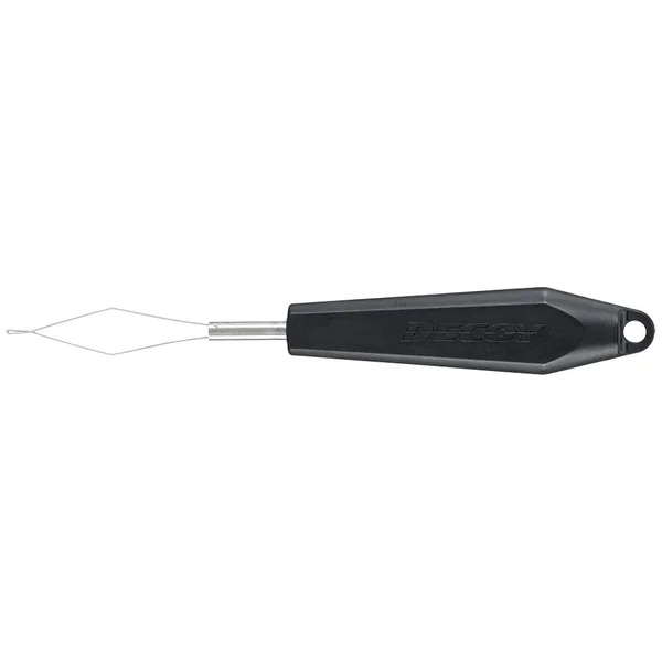 Decoy DT-2 Rubber Threader