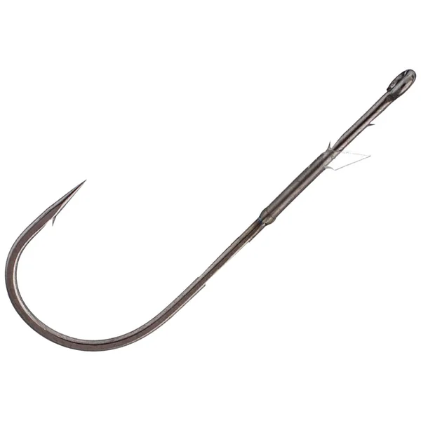Decoy Flippin' Straight Worm144 Hook