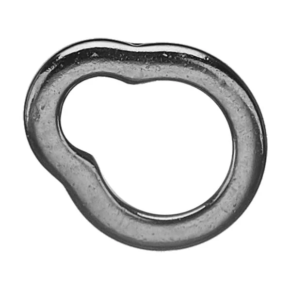 Decoy GP Ring 12pk