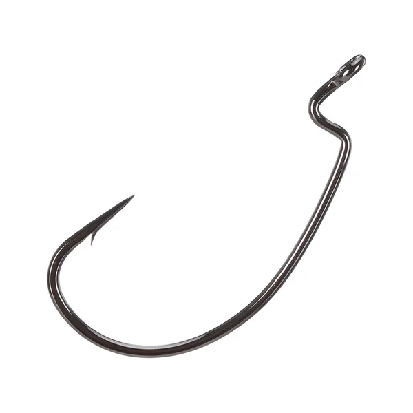 Decoy KG Hyper Worm13 Hook