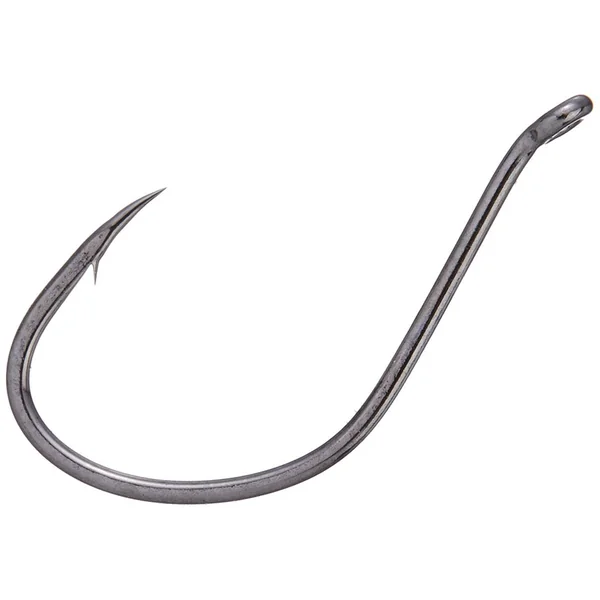 Decoy Light Special Worm7 Drop Shot Hook 9pk