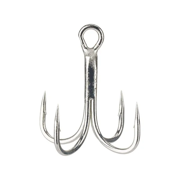 Decoy Quattro X-S51 Hook 6pk