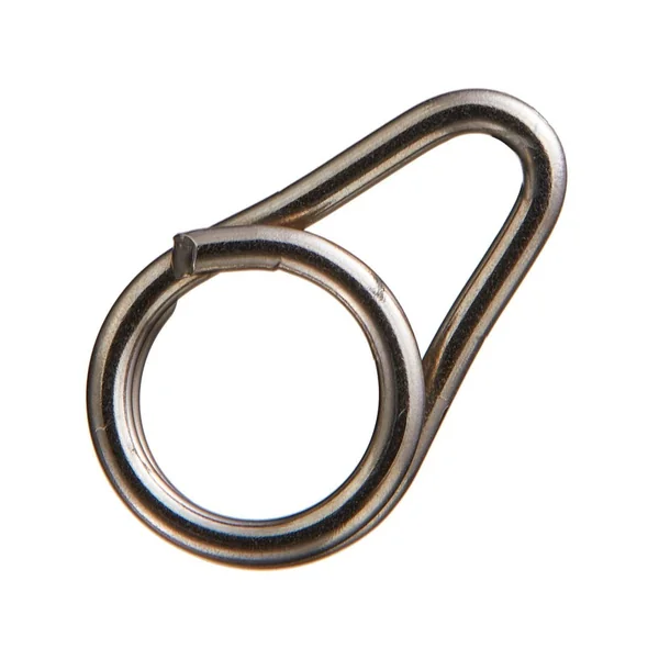 Decoy R-51 Front Ring Split Ring
