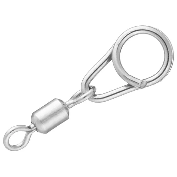 Decoy R-52 Swivel Split Ring