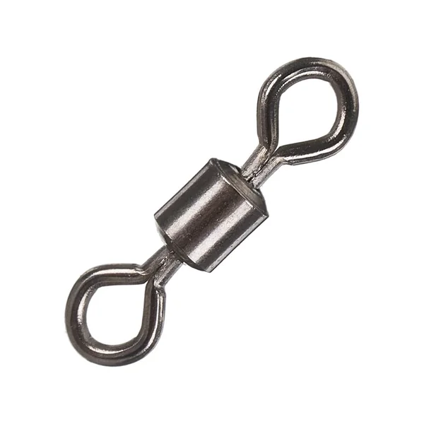 Decoy SG-30 Shore Barrel Swivel 12pk