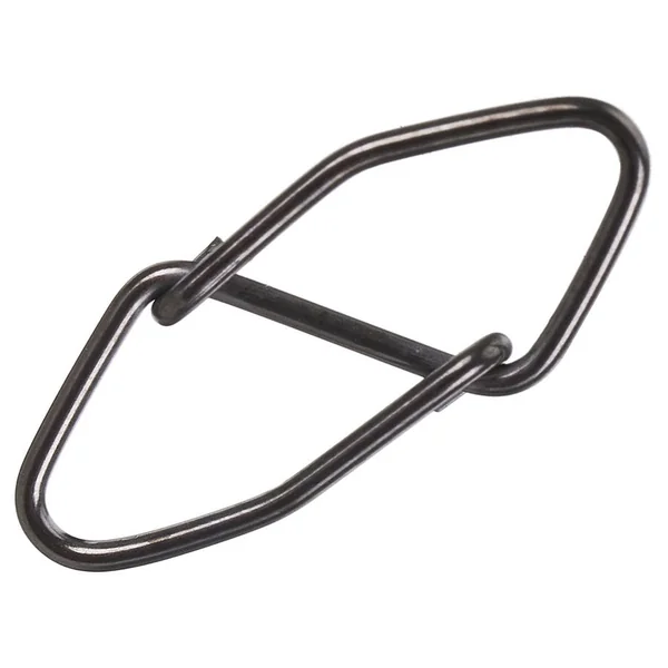 Decoy SN-6 W Snap 8pk