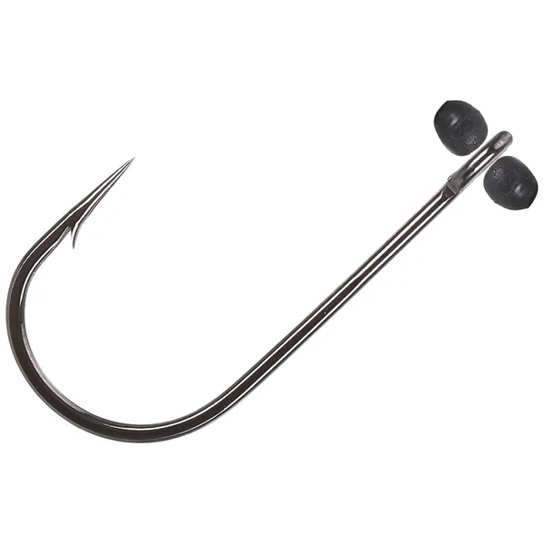 Decoy TH-1 Trailer Hook Chaser 7pk