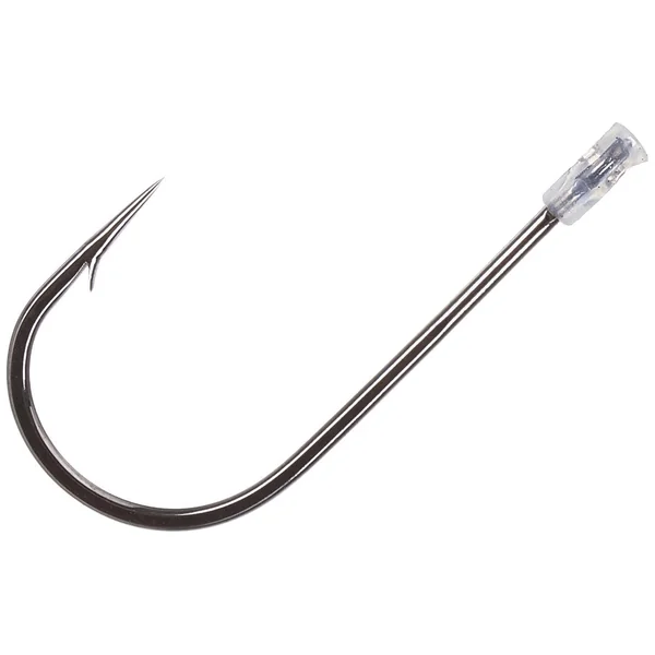 Decoy TH-2 Trailer Hook Chaser 6pk