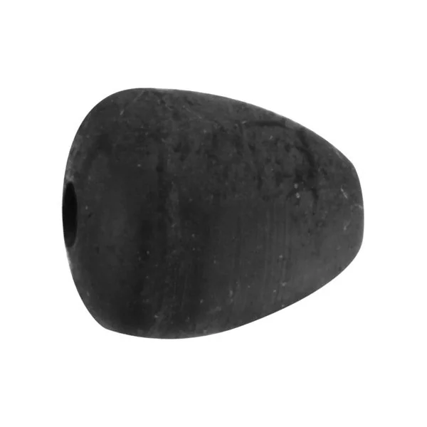 Decoy Versatile Keeper L-7 Pegs 20pk