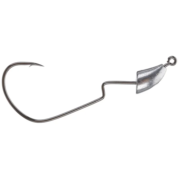 Decoy VJ-36 Decibo Darter Offset Jig Head