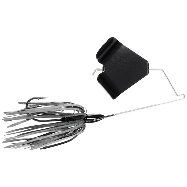 Delta Lures Buzzbait