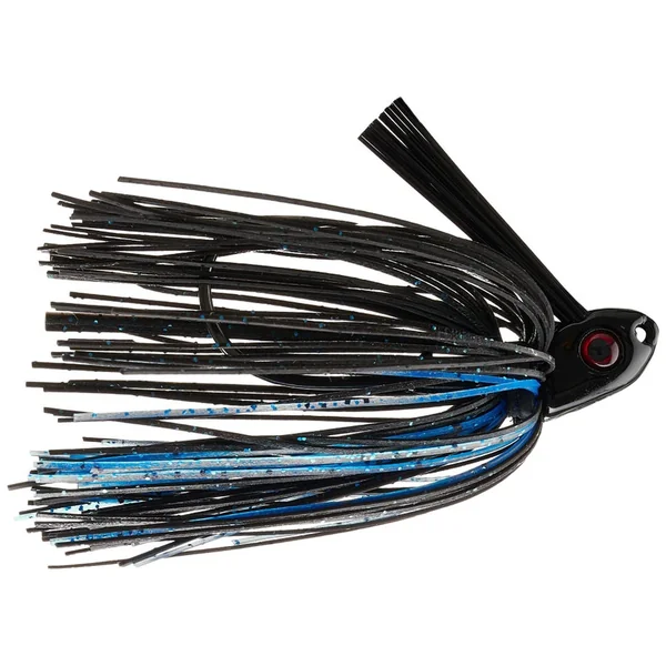Delta Lures Swim Jig
