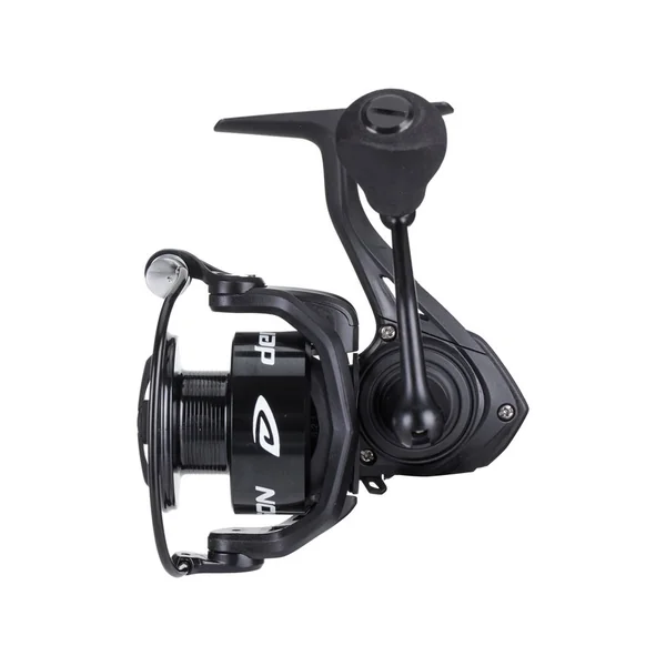 Denali Fission Spinning Reels