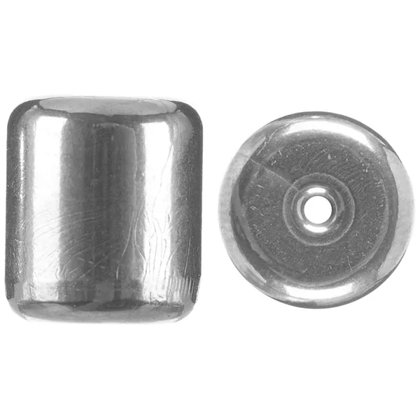 Denali Kovert Tungsten Carolina Rig Barrel Weights