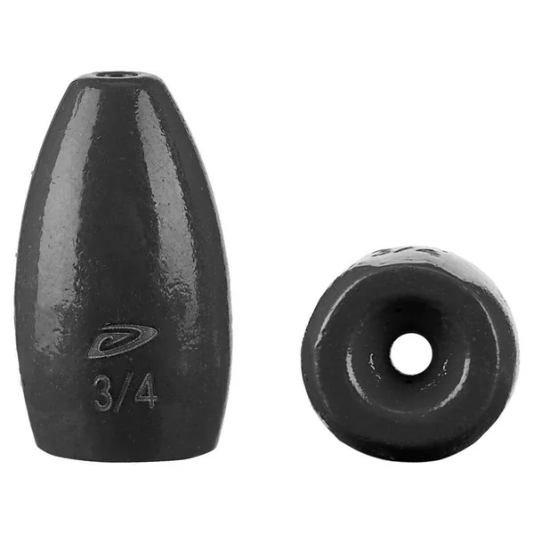 Denali Kovert Tungsten Flipping Weights