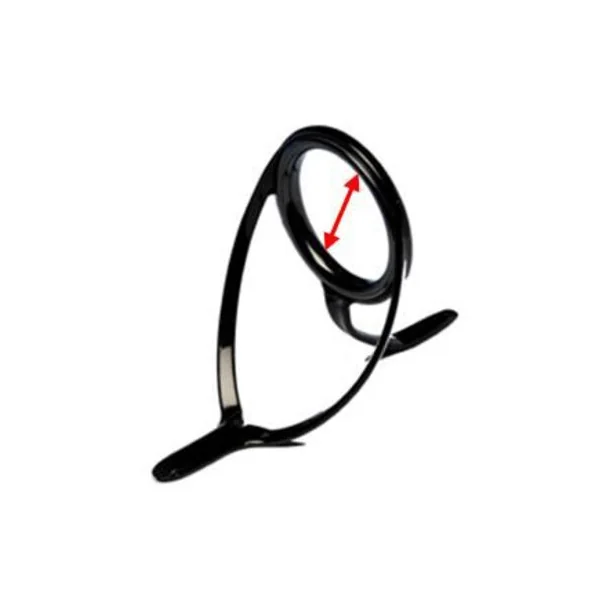 Dennett 10mm Intermiediate Guide