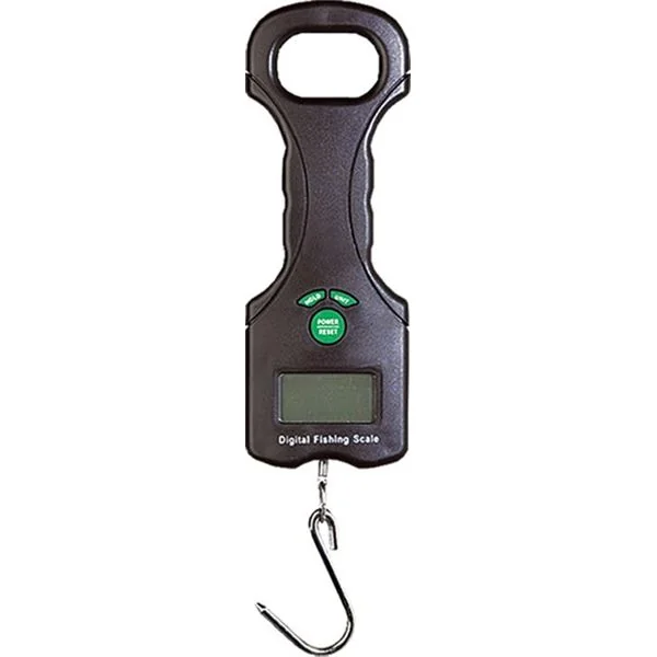 Dennett 25kg/55lb Digital Scale