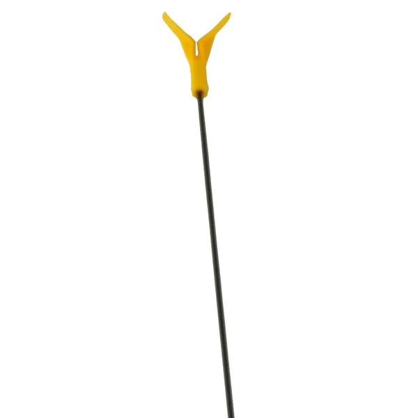 Dennett 80cm V Rest Bank Stick