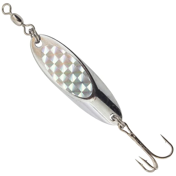 Dennett Casting Wedge