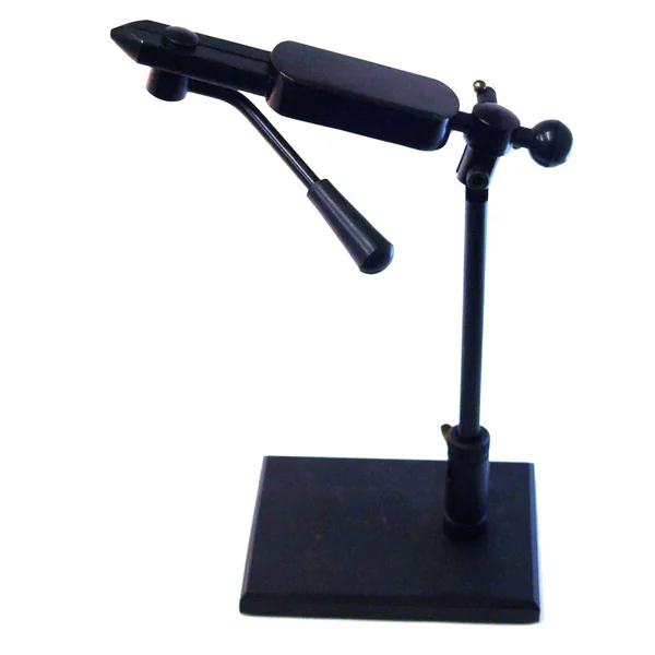 Dennett Crown Vice with Base