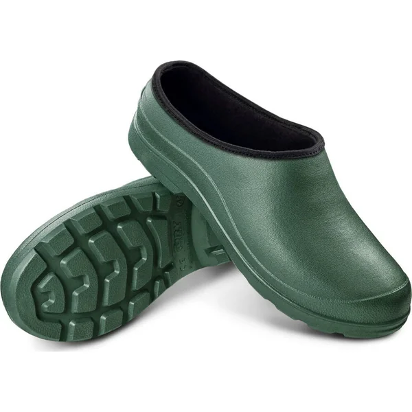 Dennett Dry Walker X-Clap Hot Shoe