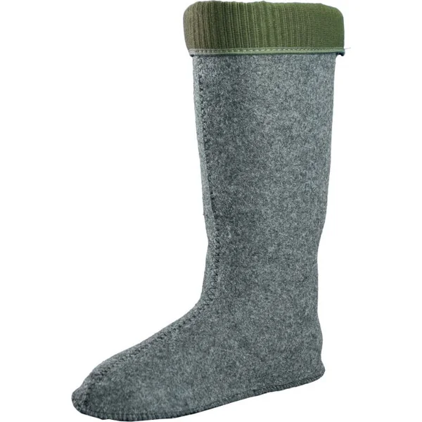 Dennett Dry Walker X-Track Ultra Thermal Boot Insert