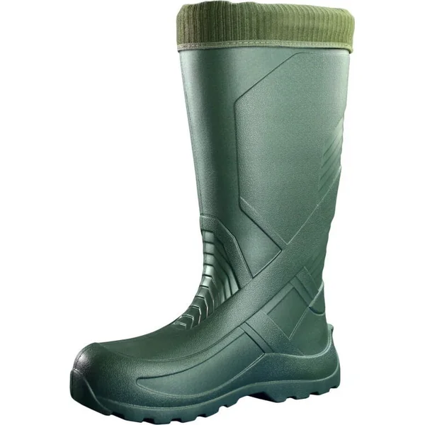 Dennett Dry Walker X-Track Ultra Thermal Boot