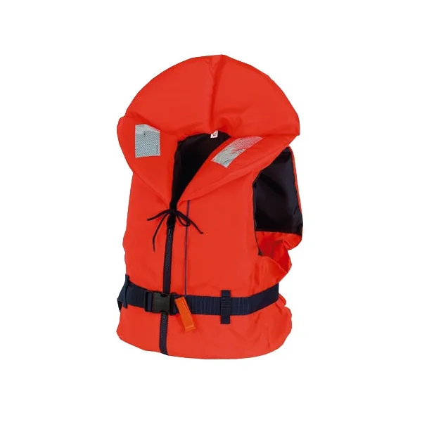 Dennett EN395 - Life Jacket