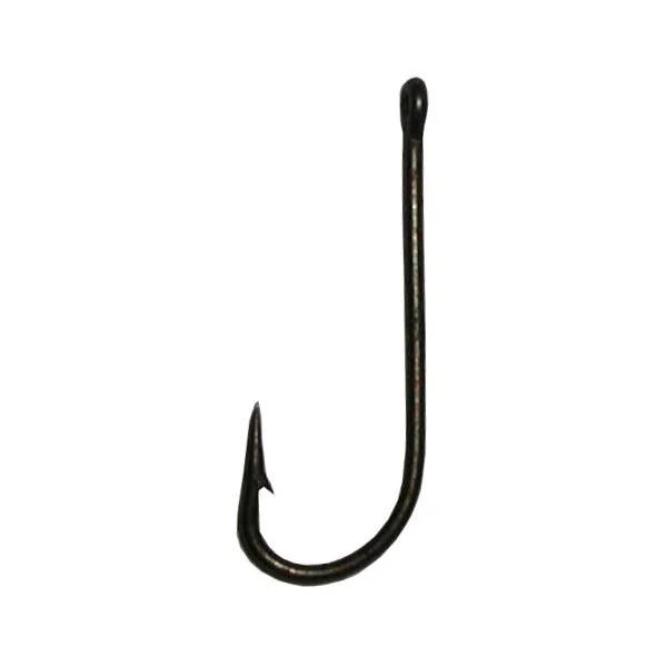 Dennett General Purpose Hooks 10pc