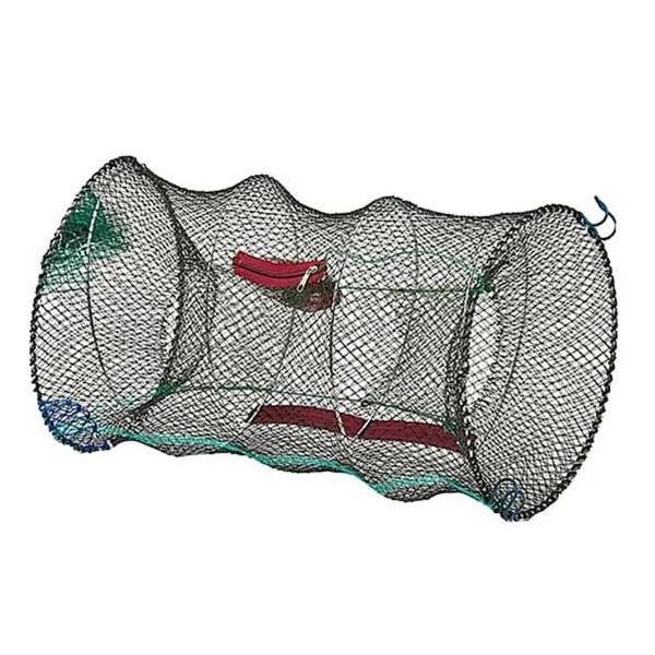 Dennett Lobster / Crab Trap 50 x 80cm