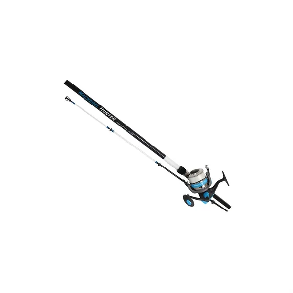 Dennett Mackerel Hunter Combo