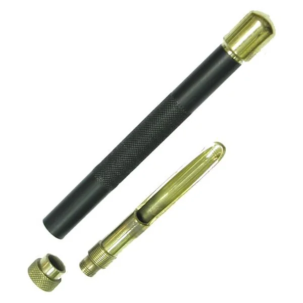 Dennett Marrowspoon Priest