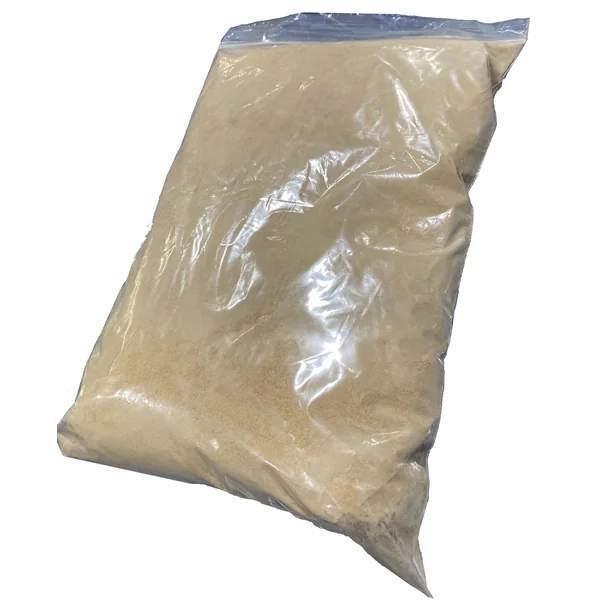 Dennett Oak Smoker Dust