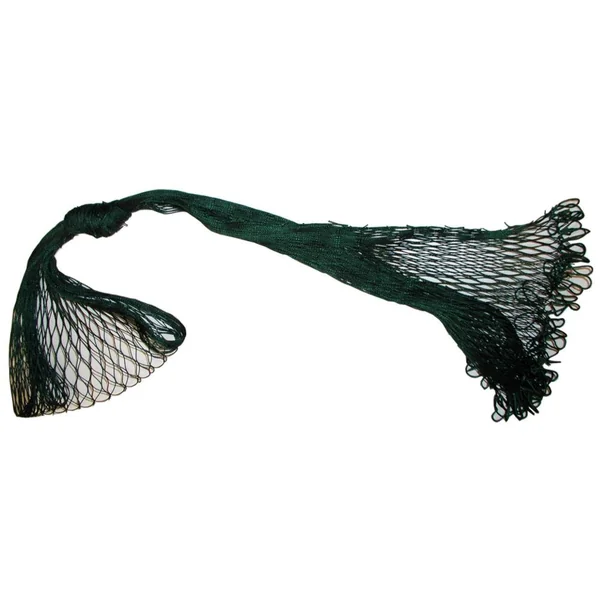 Dennett Replacement Mesh