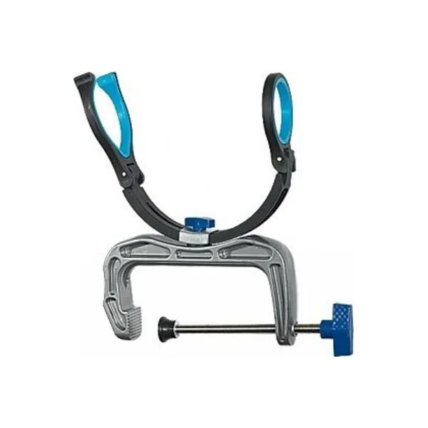 Dennett Rod Holder Large Mouth